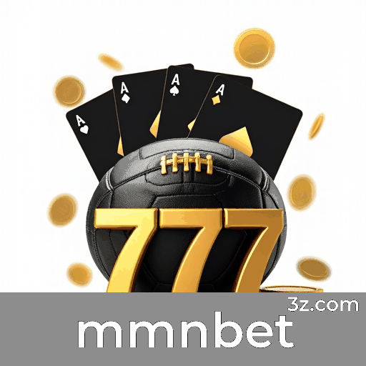 mmnbet: Ação Instantânea e Altos Retornos no Jogo Crash