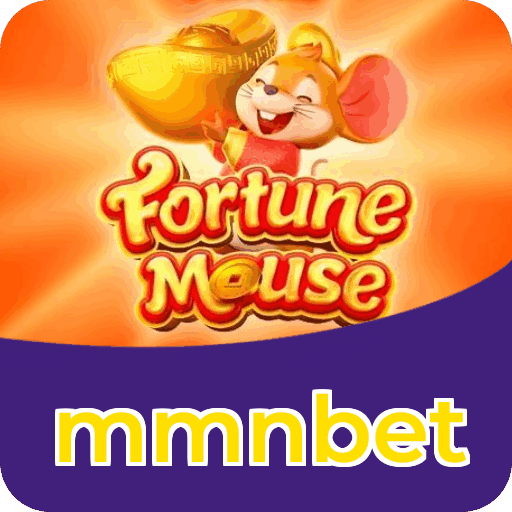 Acessar jogos e bônus no APK