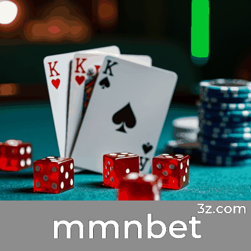 mmnbet: Cobertura Completa de Eventos Esportivos e Odds Instantâneas