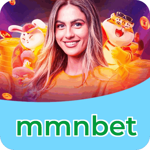 Equipe de suporte ao cliente da mmnbet