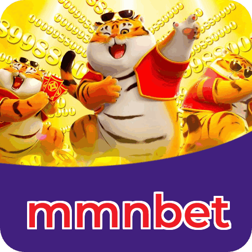 Instalar APK mmnbet