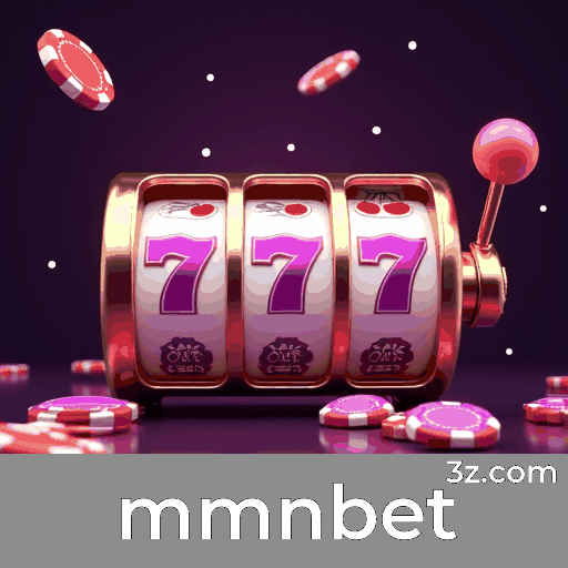 mmnbet: Cobertura Completa de Eventos Esportivos e Odds Instantâneas