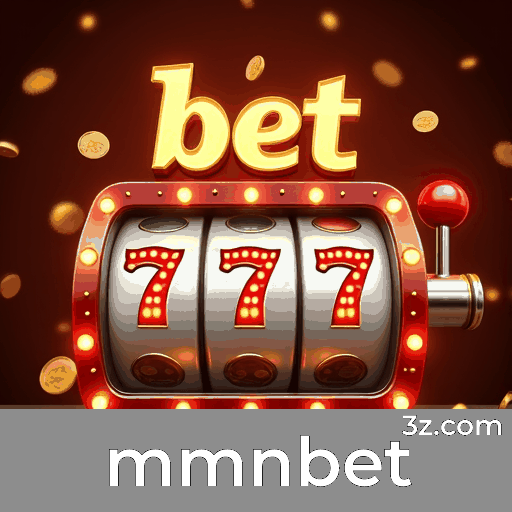 mmnbet: Seu Cassino Online Seguro e Profissional