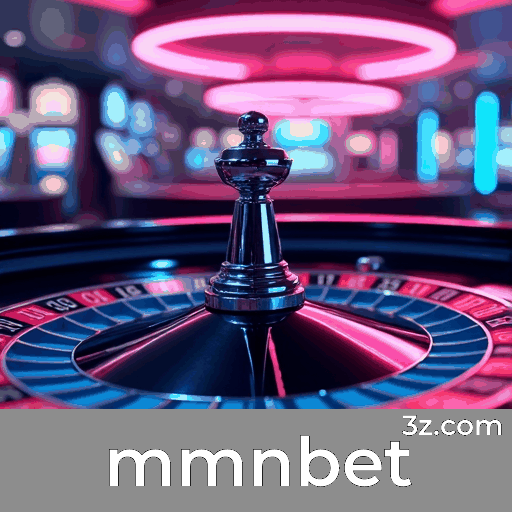 mmnbet: Ação Instantânea e Altos Retornos no Jogo Crash