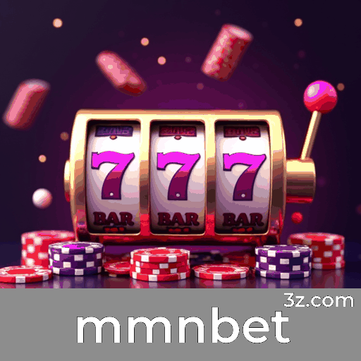 mmnbet: Experiência de Cassino Imersiva para Brasileiros