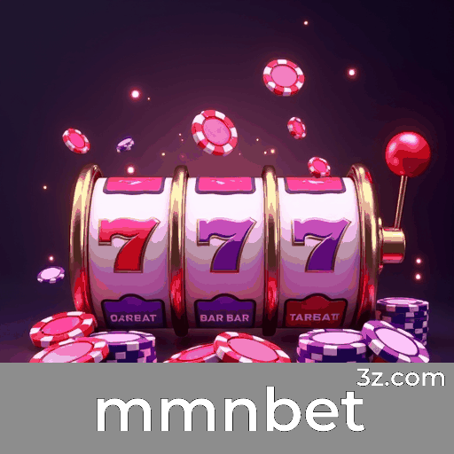 mmnbet: A Escolha Profissional para Jogos Seguros e Variedade de Serviços