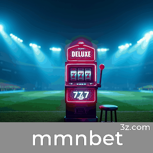 mmnbet: Seu Cassino Online Seguro e Profissional