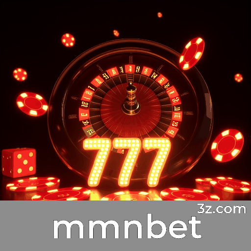 Aprenda com mmnbet: Jogos e Estratégias Vencedoras