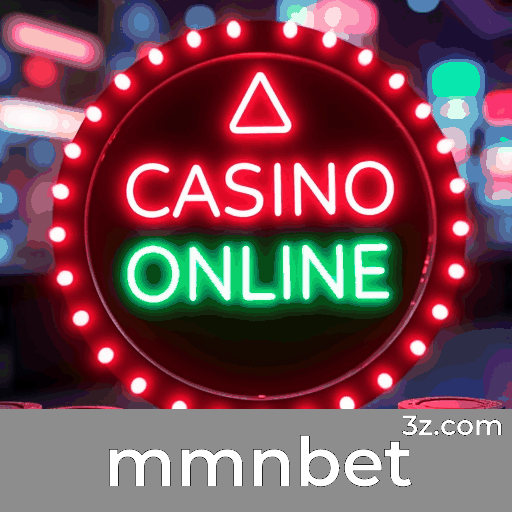 mmnbet: Cobertura Completa de Eventos Esportivos e Odds Instantâneas