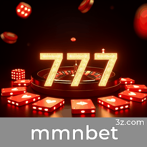 mmnbet: Ação Instantânea e Altos Retornos no Jogo Crash