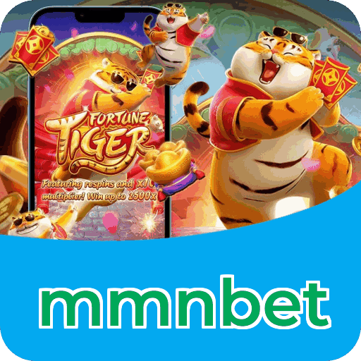 Jogos com maior RTP na mmnbet