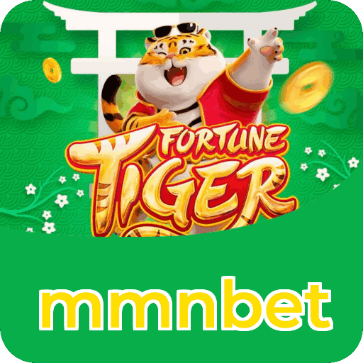 Certificações de segurança e licenças da mmnbet