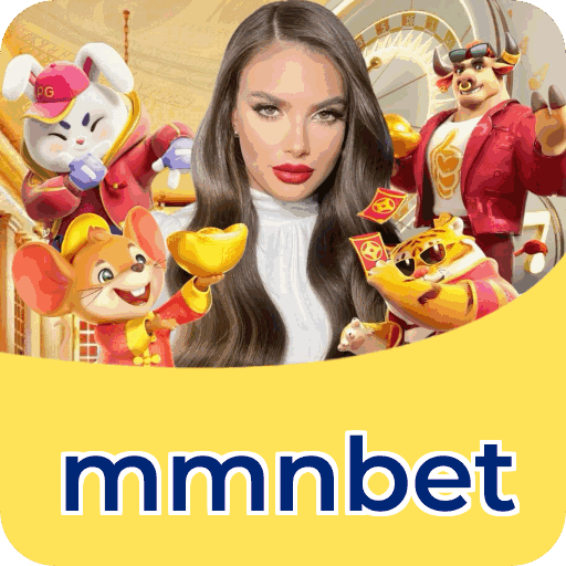 Cashback semanal mmnbet