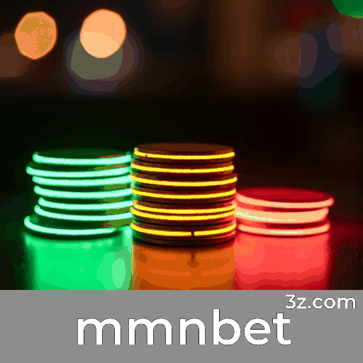 mmnbet: Seu Cassino Online Seguro e Profissional