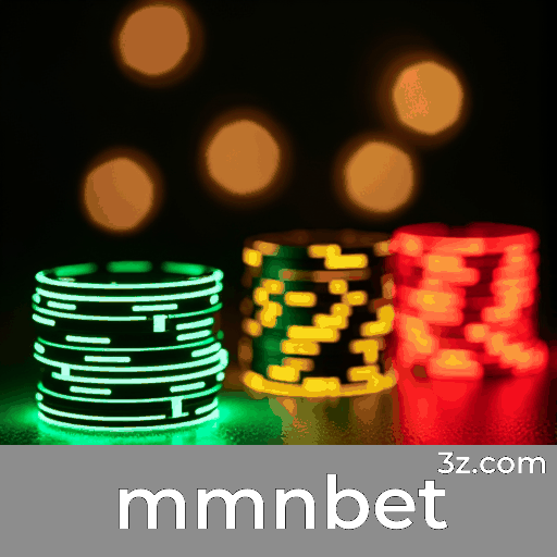 mmnbet: Experiência de Cassino Imersiva para Brasileiros