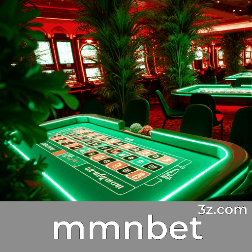 Método Metodológico para Avaliação Sistemática de Promoções na mmnbet