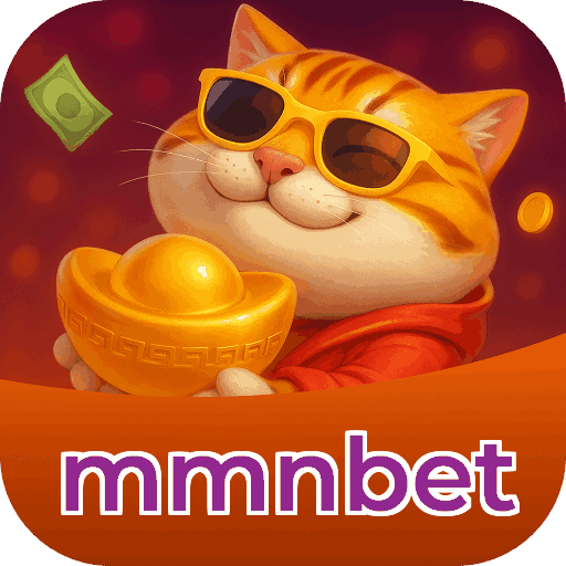 mmnbet