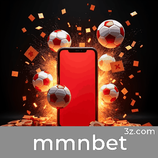 mmnbet: Cobertura Completa de Eventos Esportivos e Odds Instantâneas