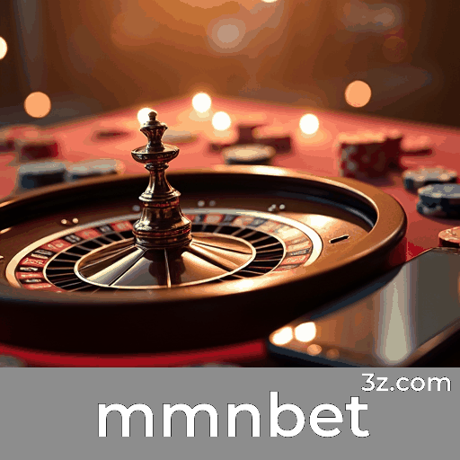 mmnbet: A Escolha Profissional para Jogos Seguros e Variedade de Serviços