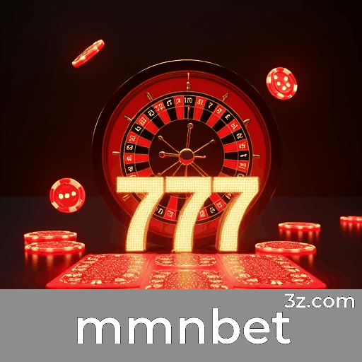 mmnbet: Experiência de Cassino Imersiva para Brasileiros