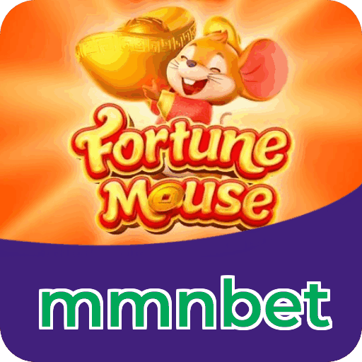 Dealers profissionais da mmnbet