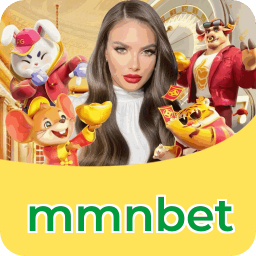 Promoções e bônus exclusivos da mmnbet