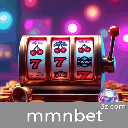 Maximize Promoções com Estratégia Integrada na mmnbet