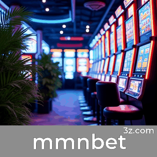 Método Metodológico para Avaliação Sistemática de Promoções na mmnbet