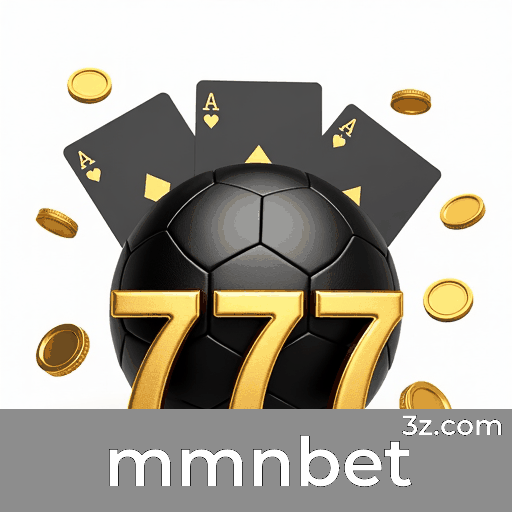 mmnbet: Jogos de Cassino Luxuosos e Interativos