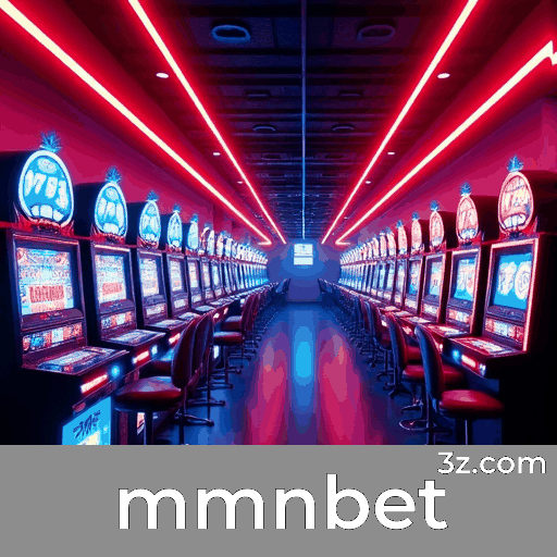 mmnbet: Cobertura Completa de Eventos Esportivos e Odds Instantâneas
