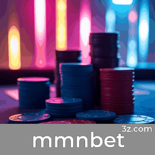 Maximize Promoções com Estratégia Integrada na mmnbet