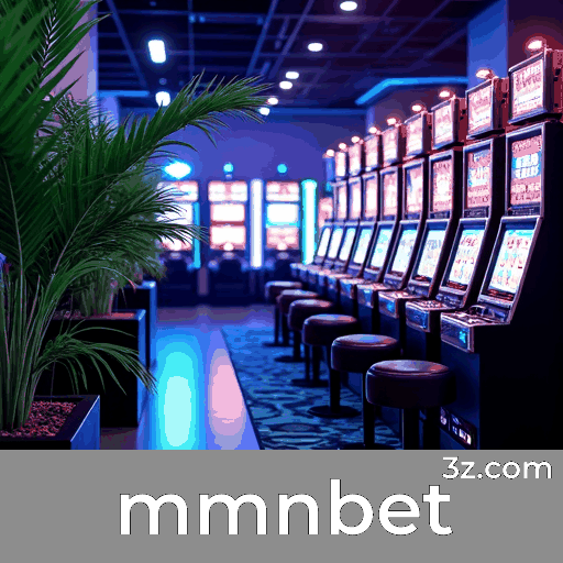 Maximize Promoções com Estratégia Integrada na mmnbet