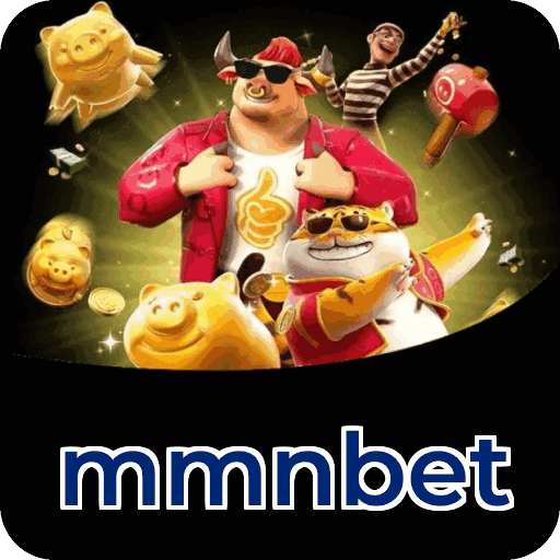 Download iOS mmnbet