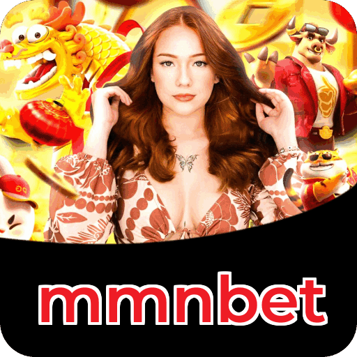 João Silva ganhou R$ 2.5M no Fortune Tiger