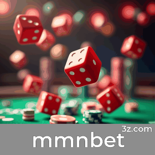 Maximize Promoções com Estratégia Integrada na mmnbet