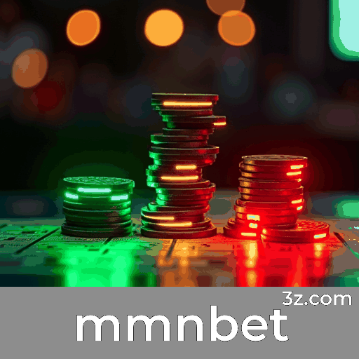mmnbet: Jogos de Cassino Luxuosos e Interativos