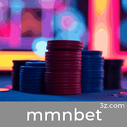 Método Metodológico para Avaliação Sistemática de Promoções na mmnbet