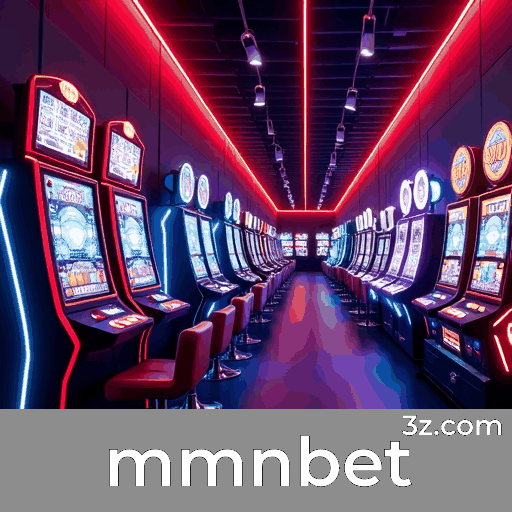 Método Metodológico para Avaliação Sistemática de Promoções na mmnbet