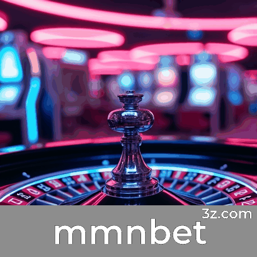 Experiência Exclusiva de Membro no mmnbet
