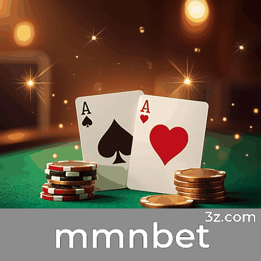 mmnbet: Ação Instantânea e Altos Retornos no Jogo Crash
