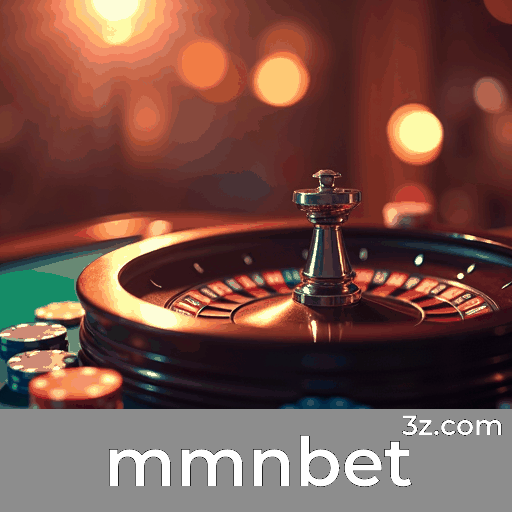 mmnbet: A Escolha Profissional para Jogos Seguros e Variedade de Serviços