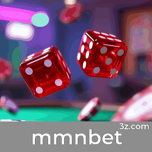 mmnbet: A Escolha Profissional para Jogos Seguros e Variedade de Serviços