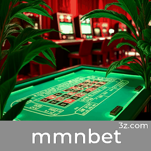Maximize Promoções com Estratégia Integrada na mmnbet