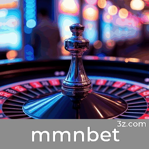 mmnbet: Ação Instantânea e Altos Retornos no Jogo Crash