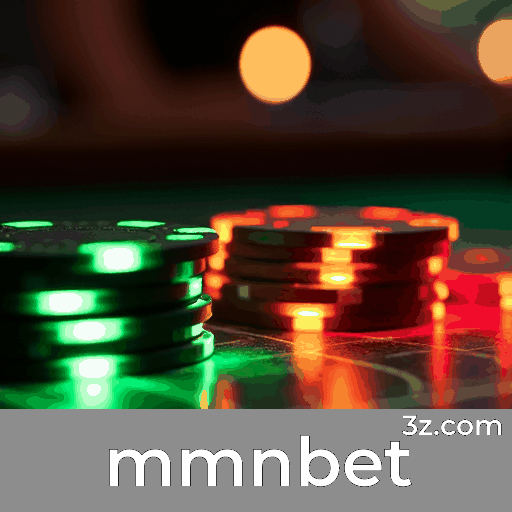 Método Metodológico para Avaliação Sistemática de Promoções na mmnbet